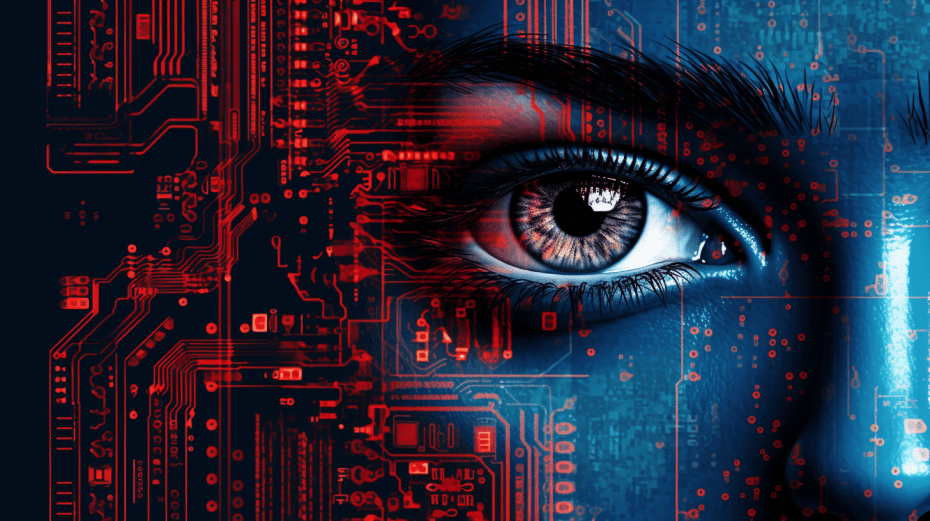 Computer Vision <br>Analytics